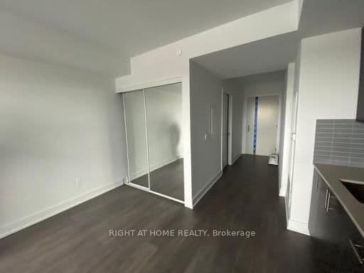 2550 Simcoe St N Street, Unit 319 - Image 3