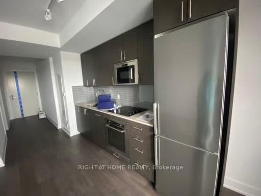 2550 Simcoe St N Street, Unit 319 - Image 5