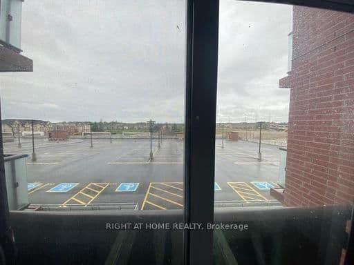 2550 Simcoe St N Street, Unit 319 - Image 6