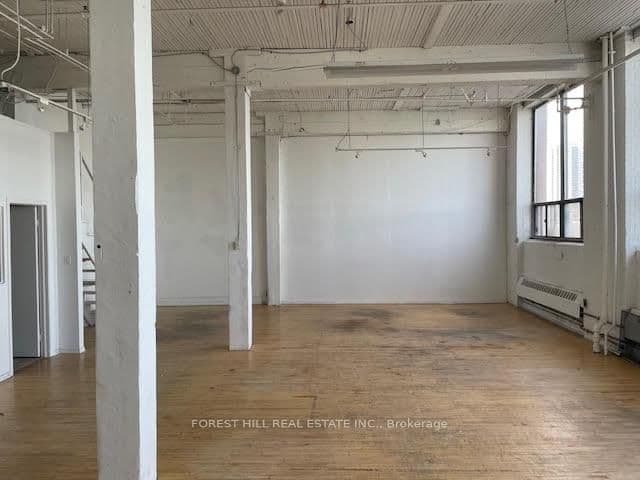 9 Davies Avenue, Unit 203 - Image 2