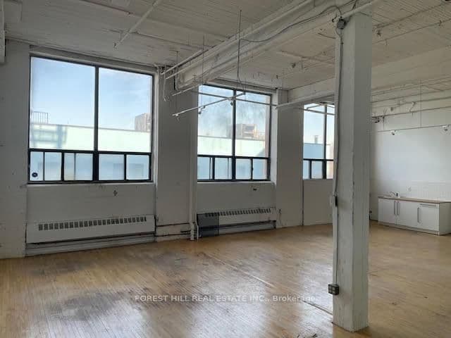9 Davies Avenue, Unit 203 - Image 3