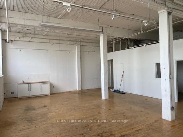 9 Davies Avenue, Unit 203 - Image 4