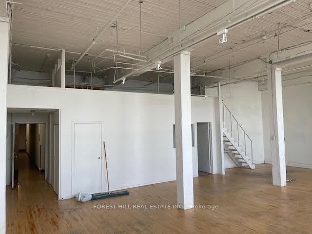 9 Davies Avenue, Unit 203 - Image 5