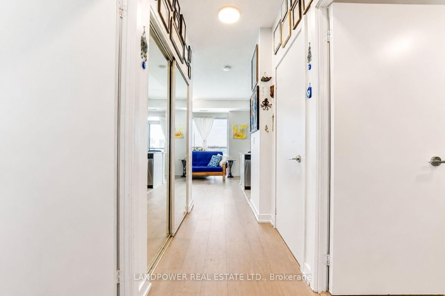 8 Trent Avenue, Unit 824 - Image 2