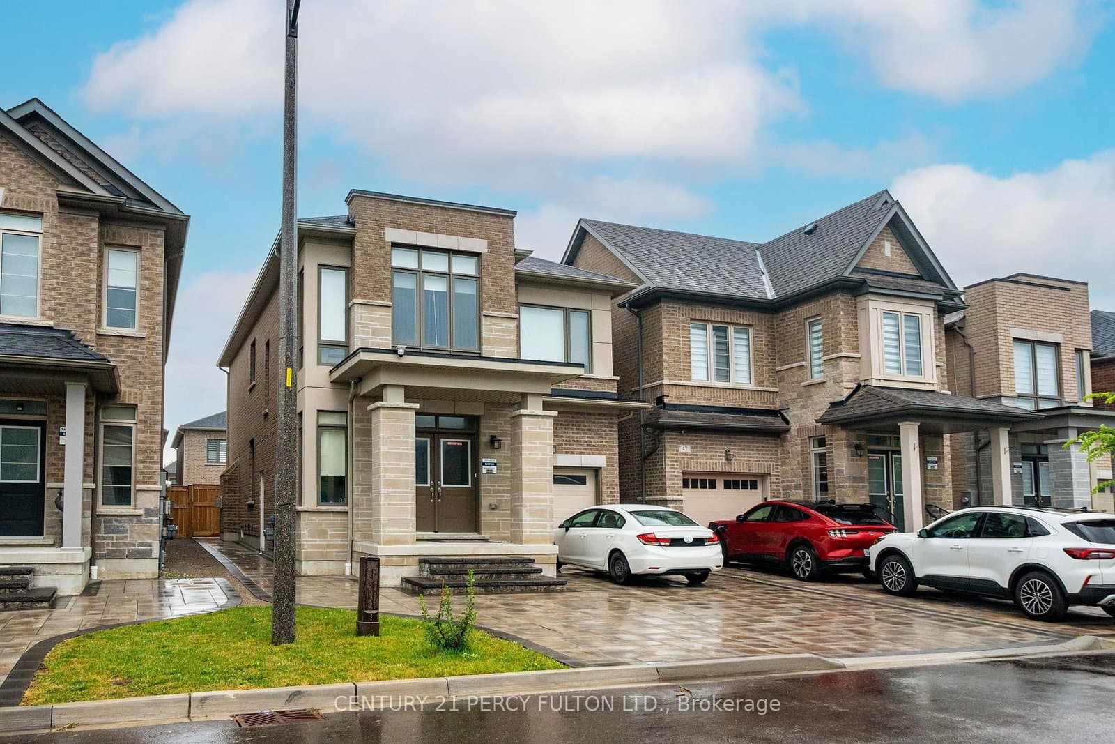 45 Marcel Brunelle Drive, Unit Bsmt - Image 2