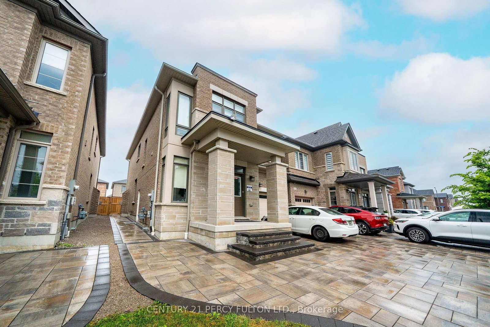 45 Marcel Brunelle Drive, Unit Bsmt - Image 4