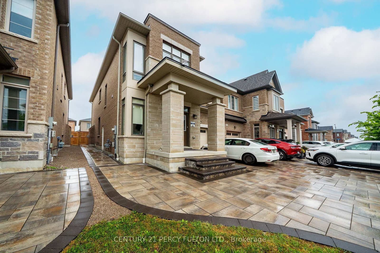45 Marcel Brunelle Drive, Unit Bsmt - Image 5