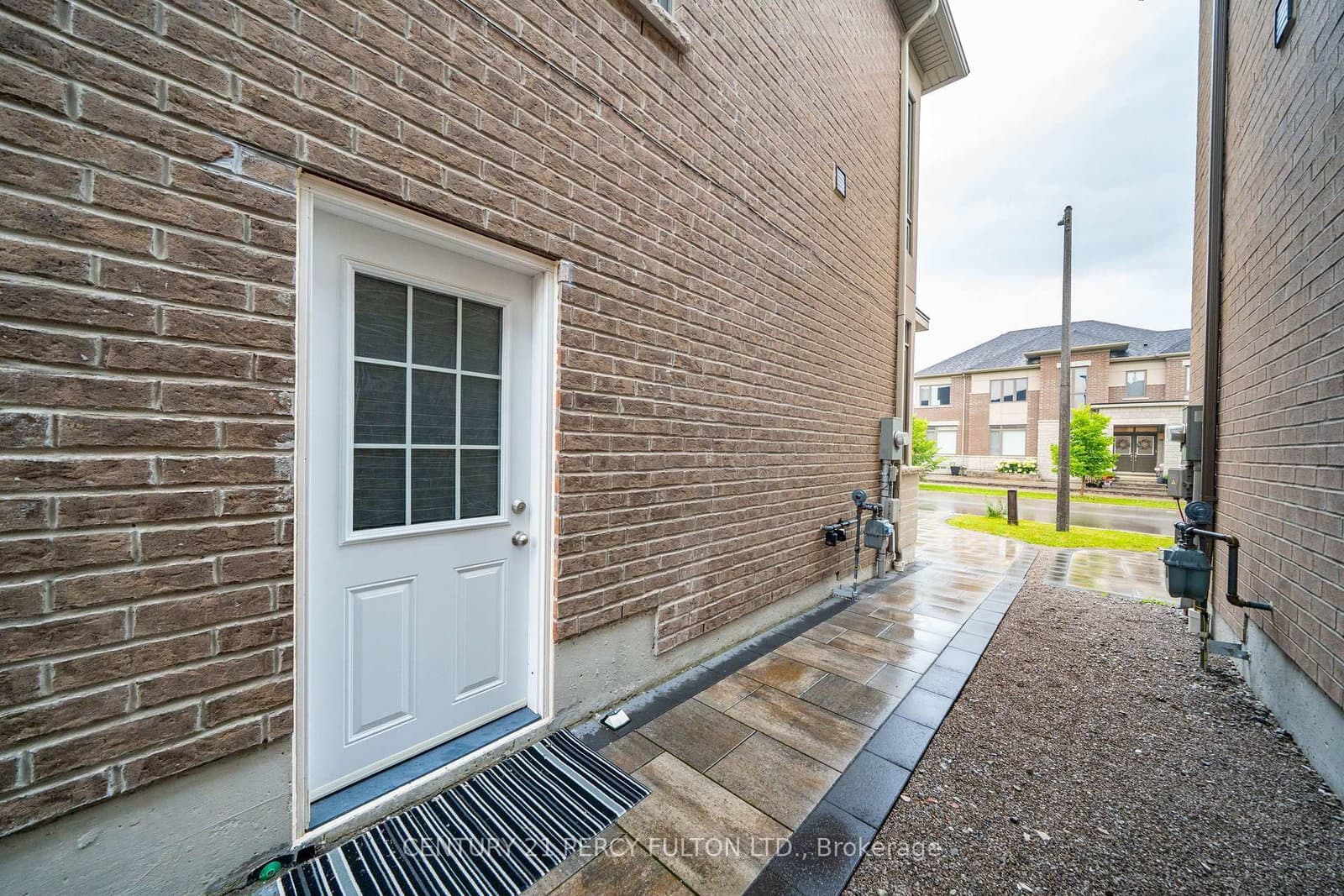 45 Marcel Brunelle Drive, Unit Bsmt - Image 6