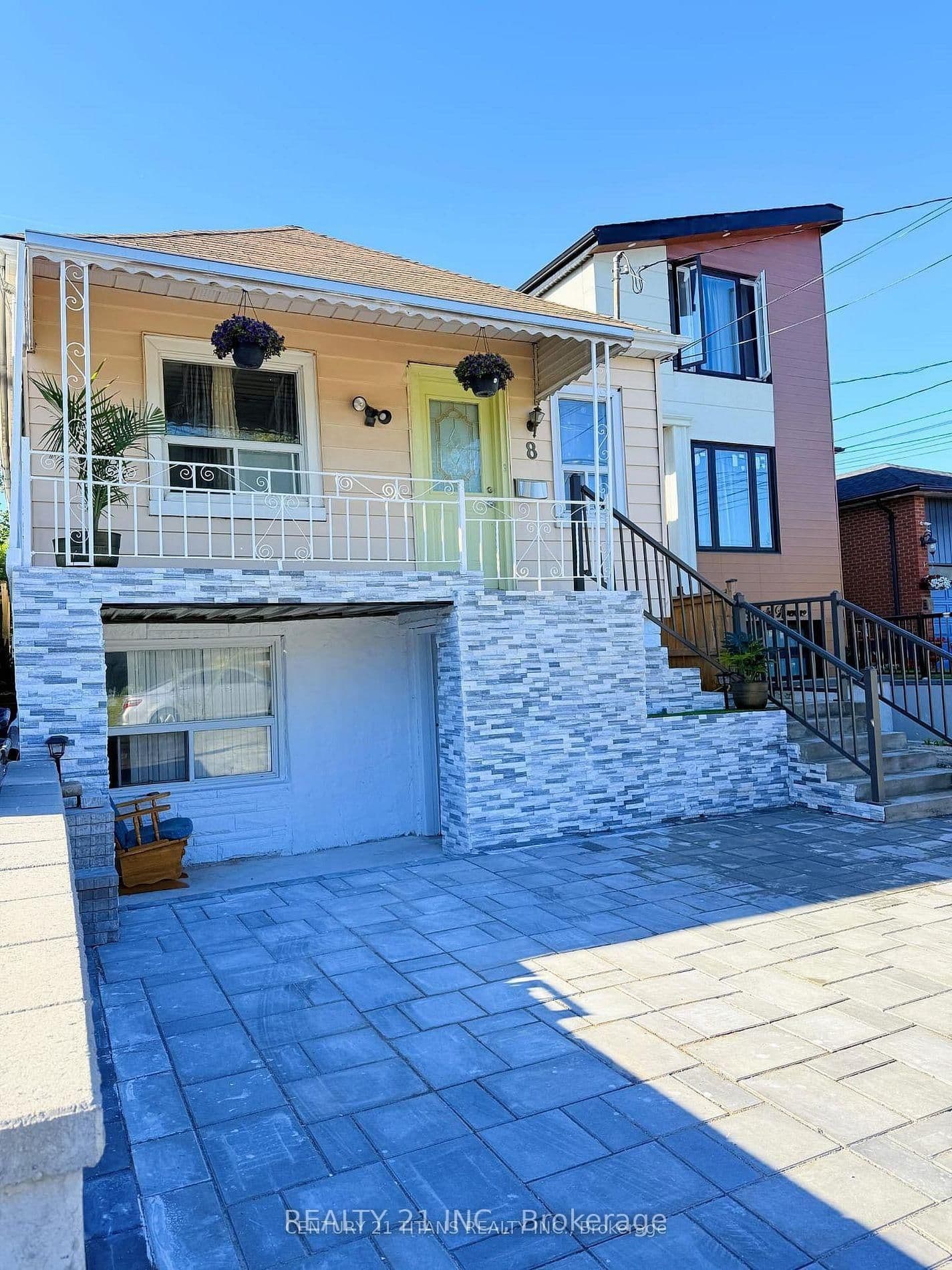 8 Mack Avenue - Image 2