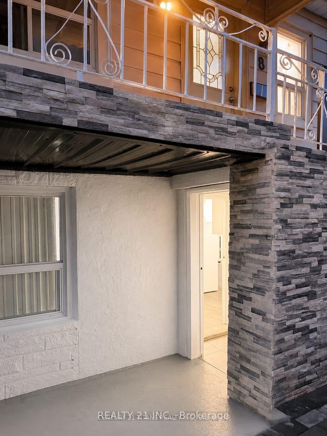 8 Mack Avenue - Image 6