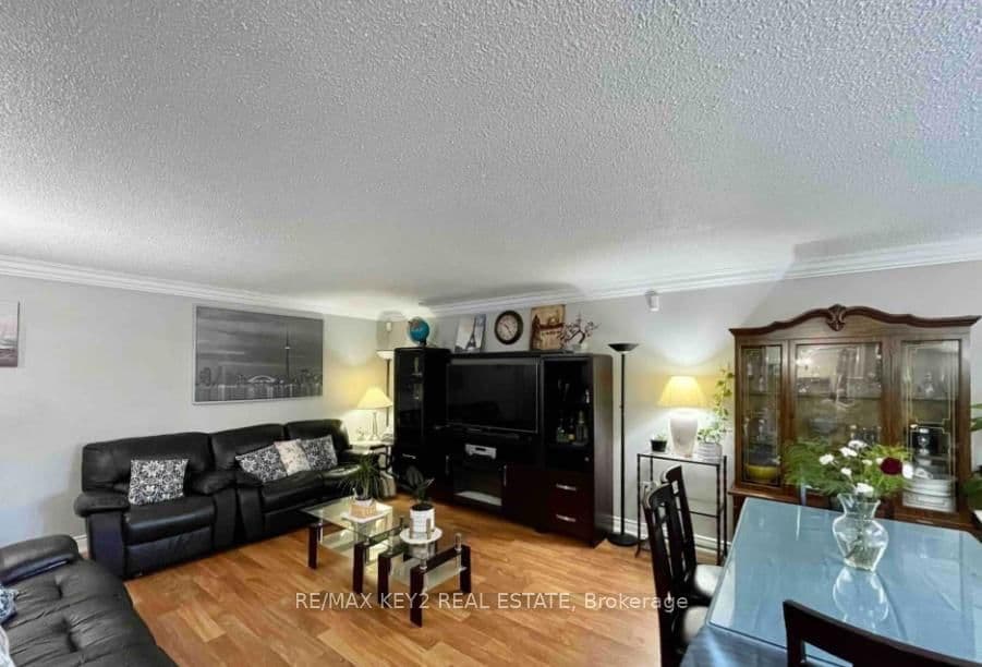 140 Ling Road, Unit 88 - Image 1