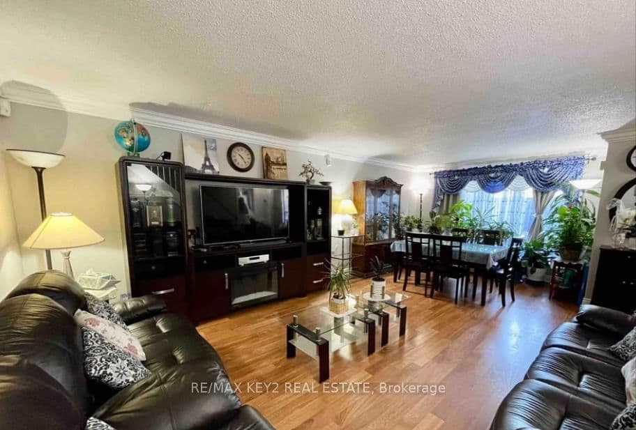 140 Ling Road, Unit 88 - Image 2