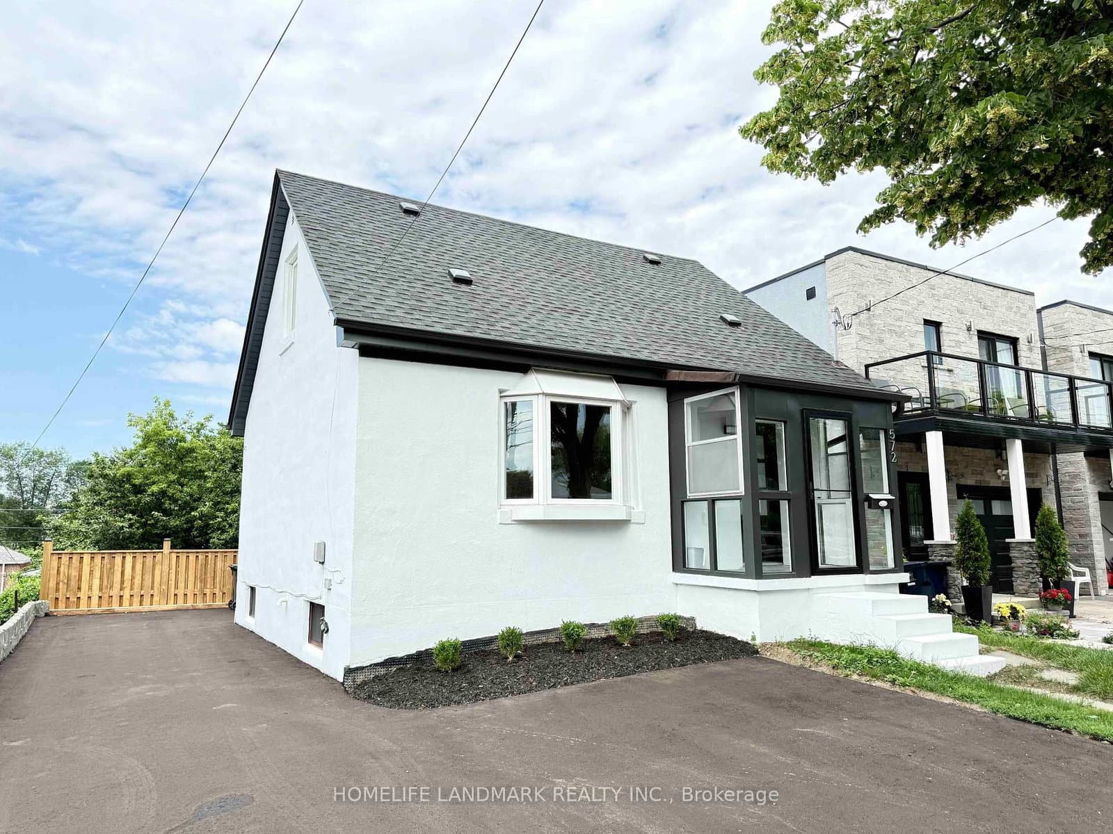 572 Pharmacy Avenue - Image 1