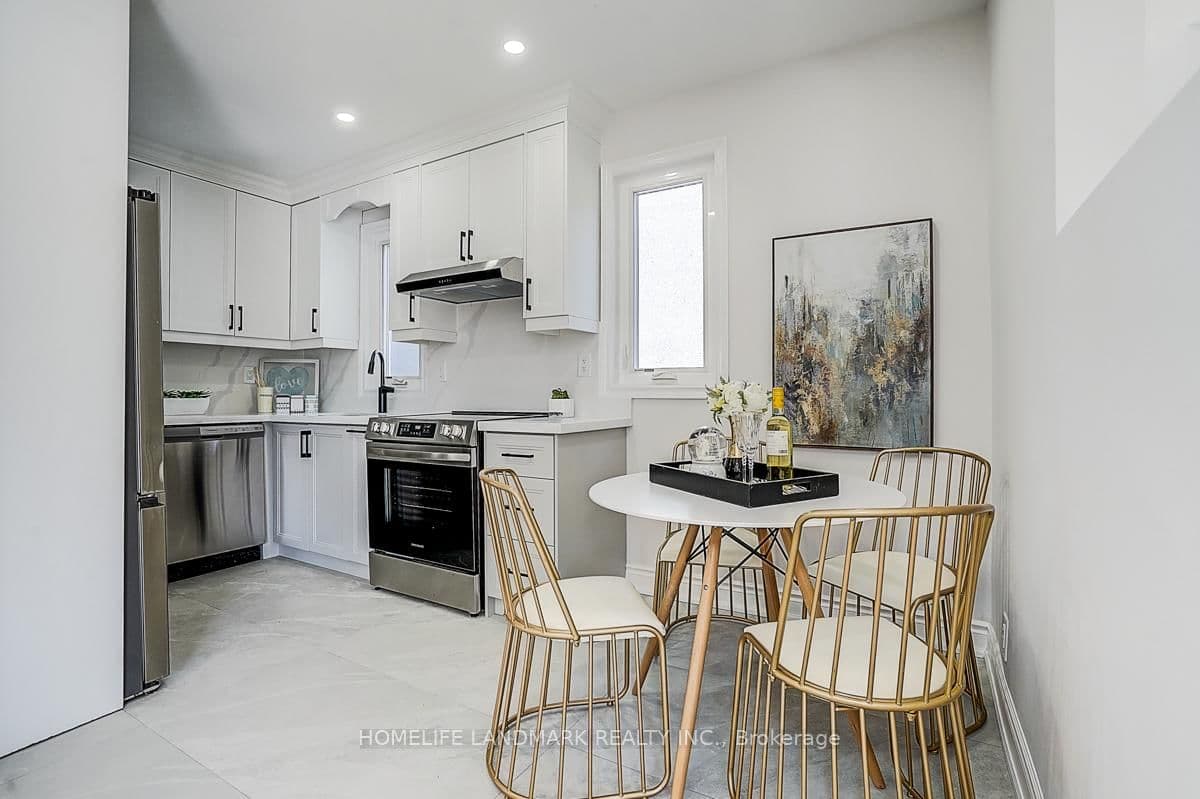 572 Pharmacy Avenue - Image 6