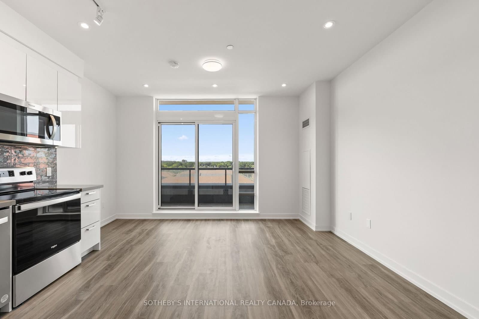 1010 Dundas Street E, Unit PH 20 - Image 5