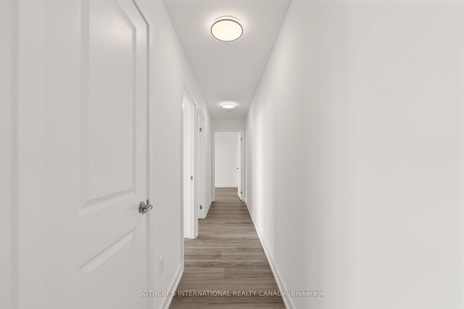 1010 Dundas Street E, Unit PH 20 - Image 6