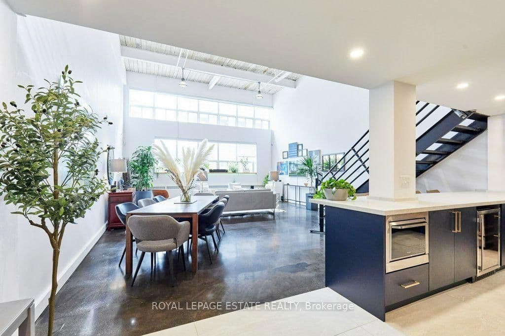 1173 Dundas Street E, Unit 217 - Image 3