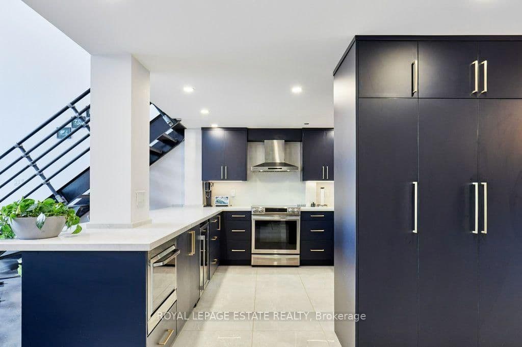 1173 Dundas Street E, Unit 217 - Image 6