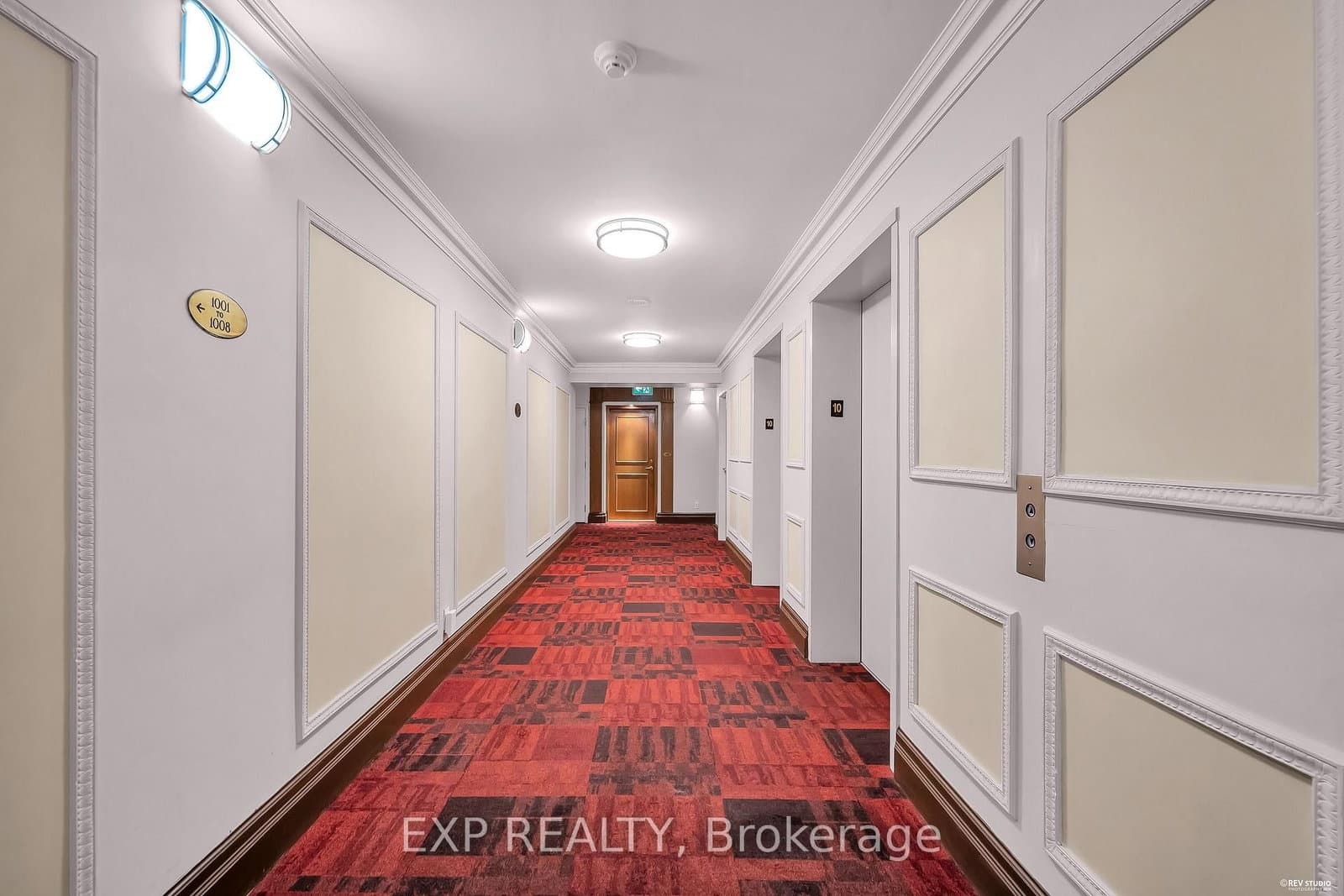 8 Lee Centre Drive N, Unit 1016 - Image 4