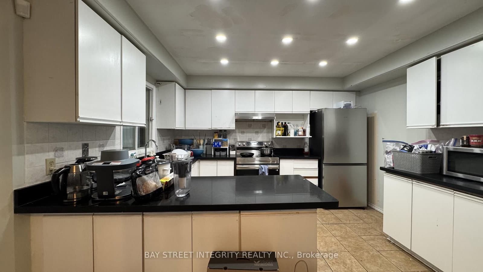 2 Glenheather Terrace, Unit Upper - Image 2