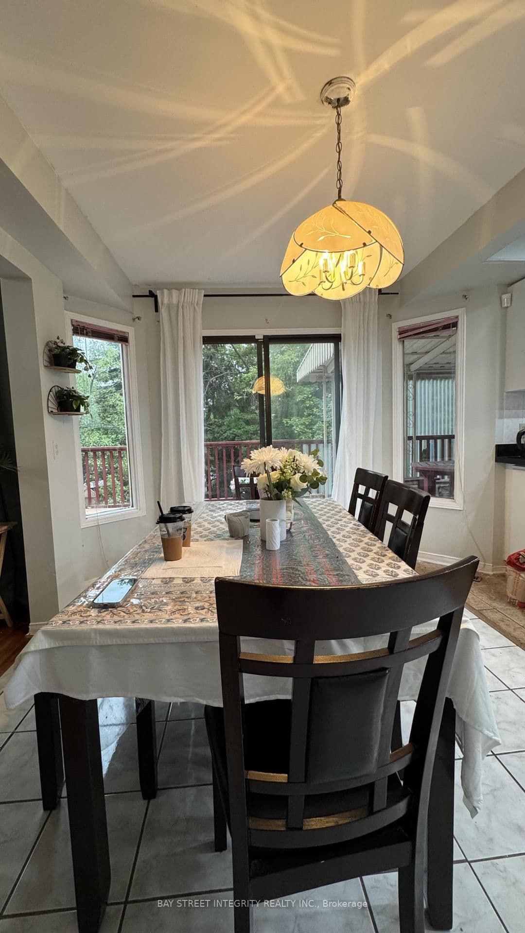 2 Glenheather Terrace, Unit Upper - Image 3