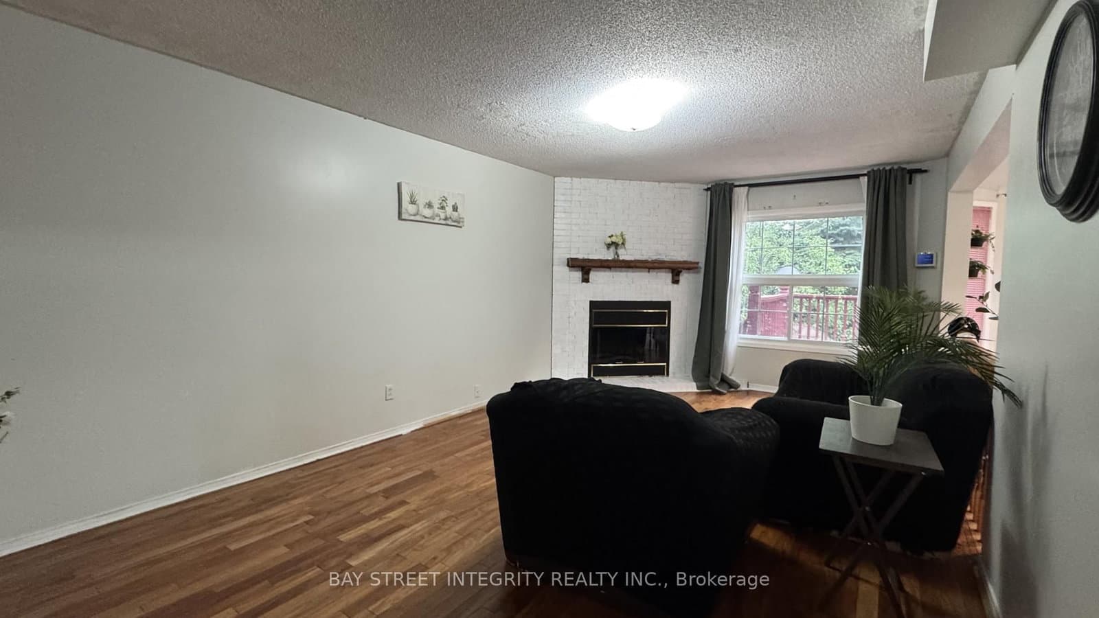2 Glenheather Terrace, Unit Upper - Image 5