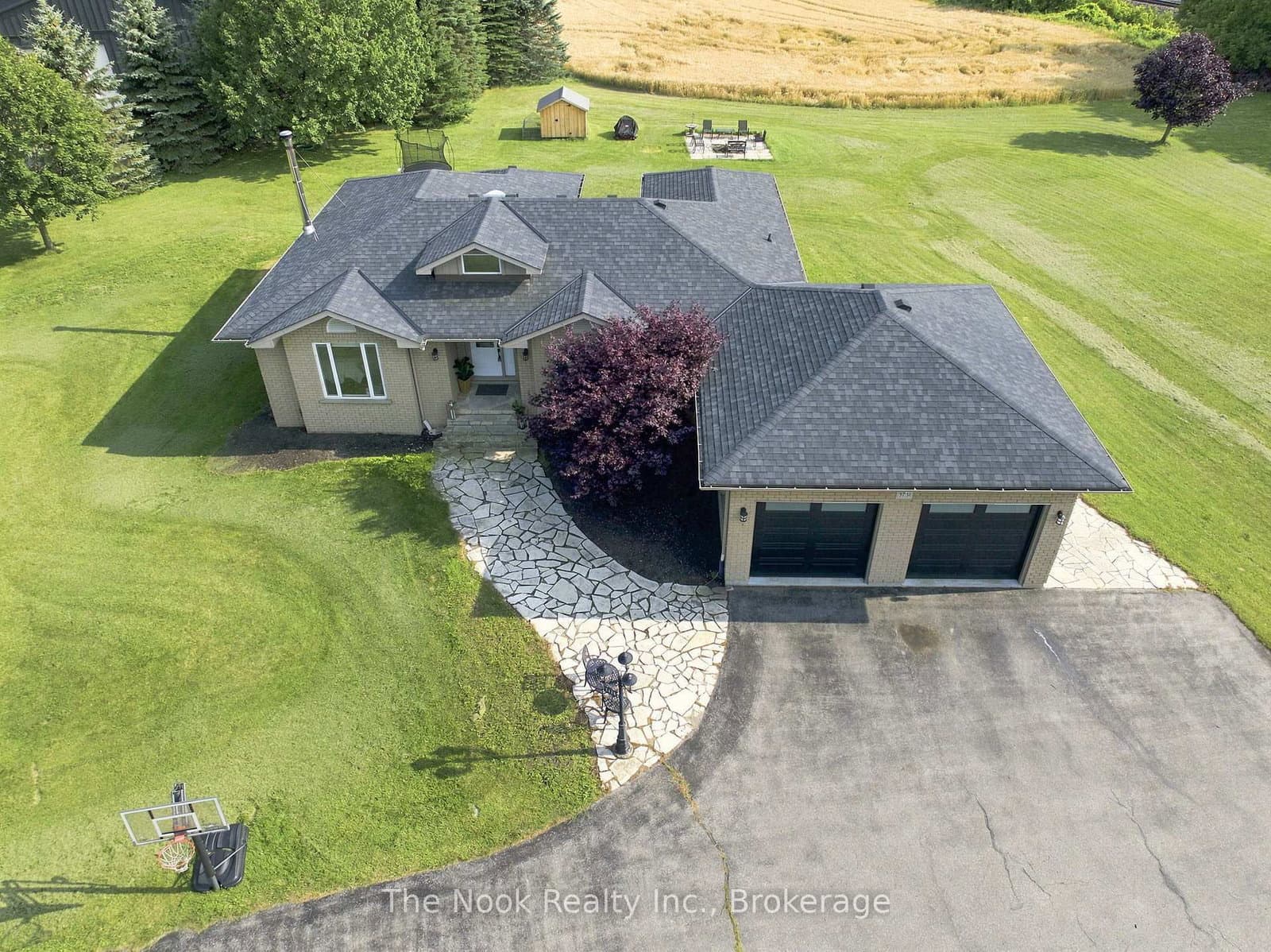 3751 Concession 1 Road - Image 1