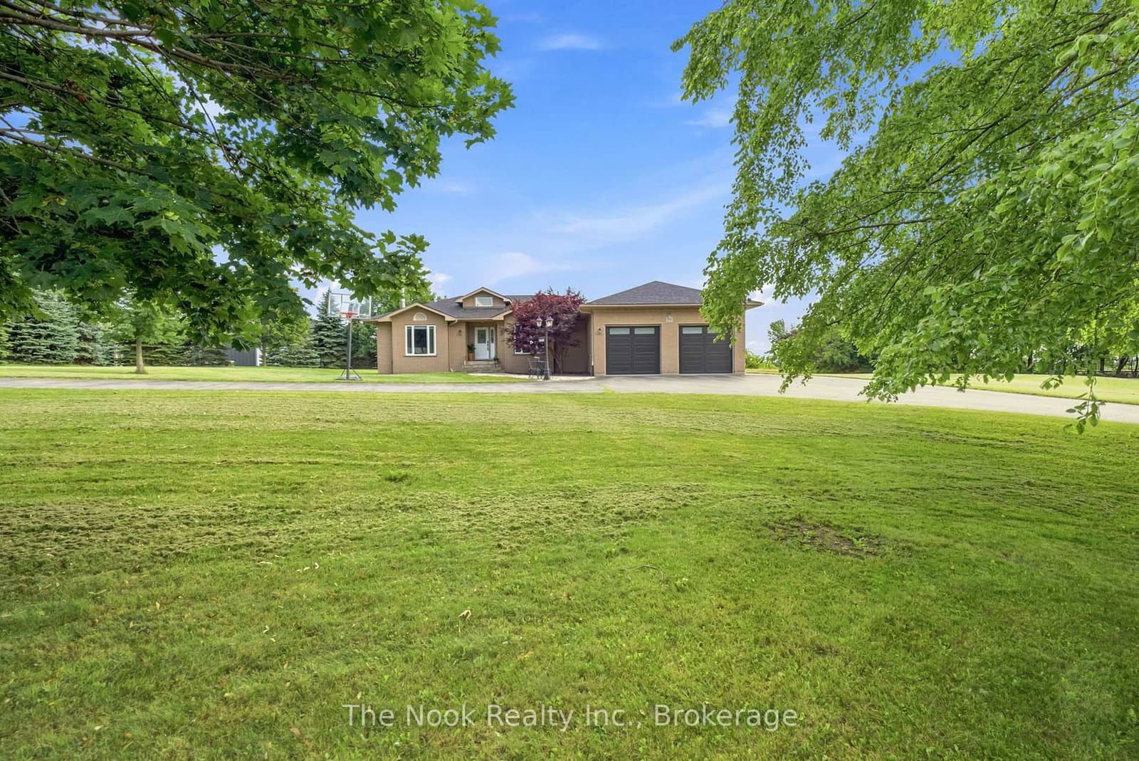 3751 Concession 1 Road - Image 2