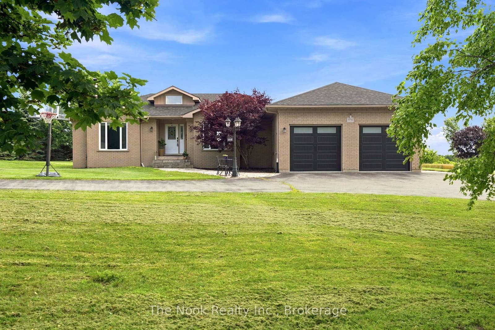 3751 Concession 1 Road - Image 3