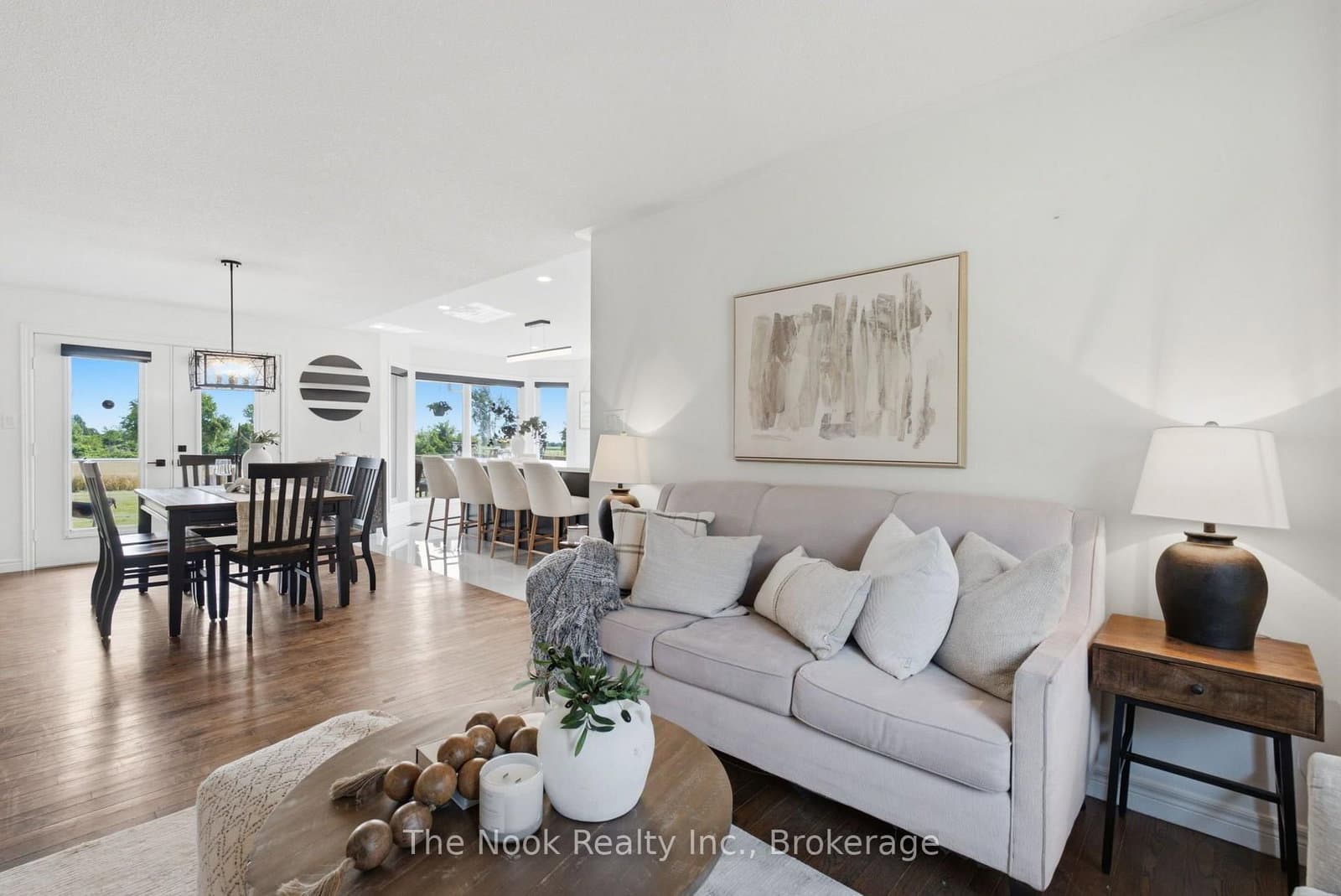 3751 Concession 1 Road - Image 6