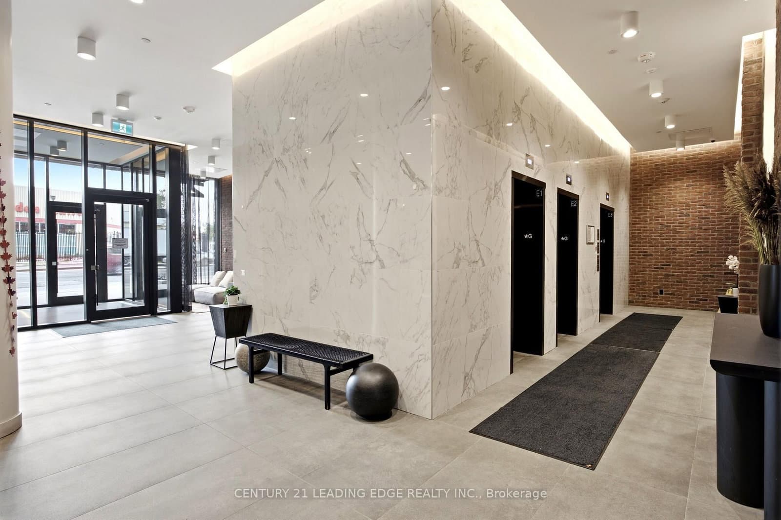 2799 Kingston Road, Unit 219 - Image 3