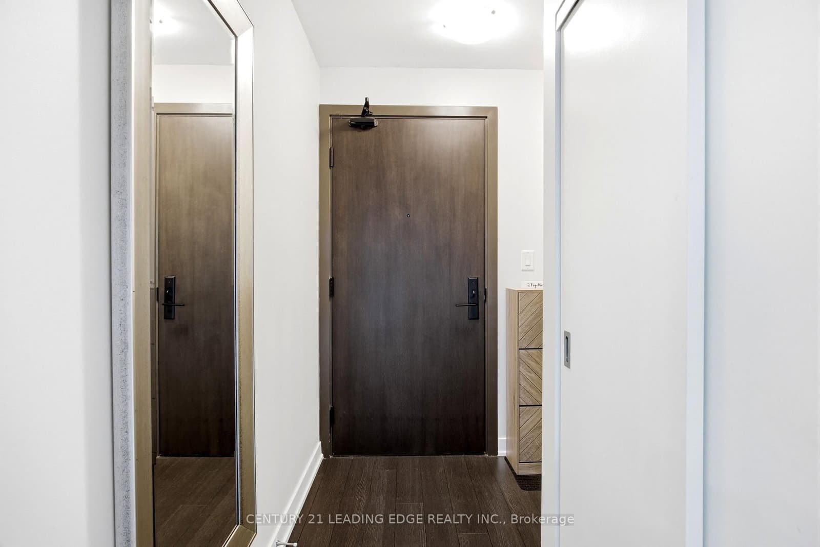 2799 Kingston Road, Unit 219 - Image 4