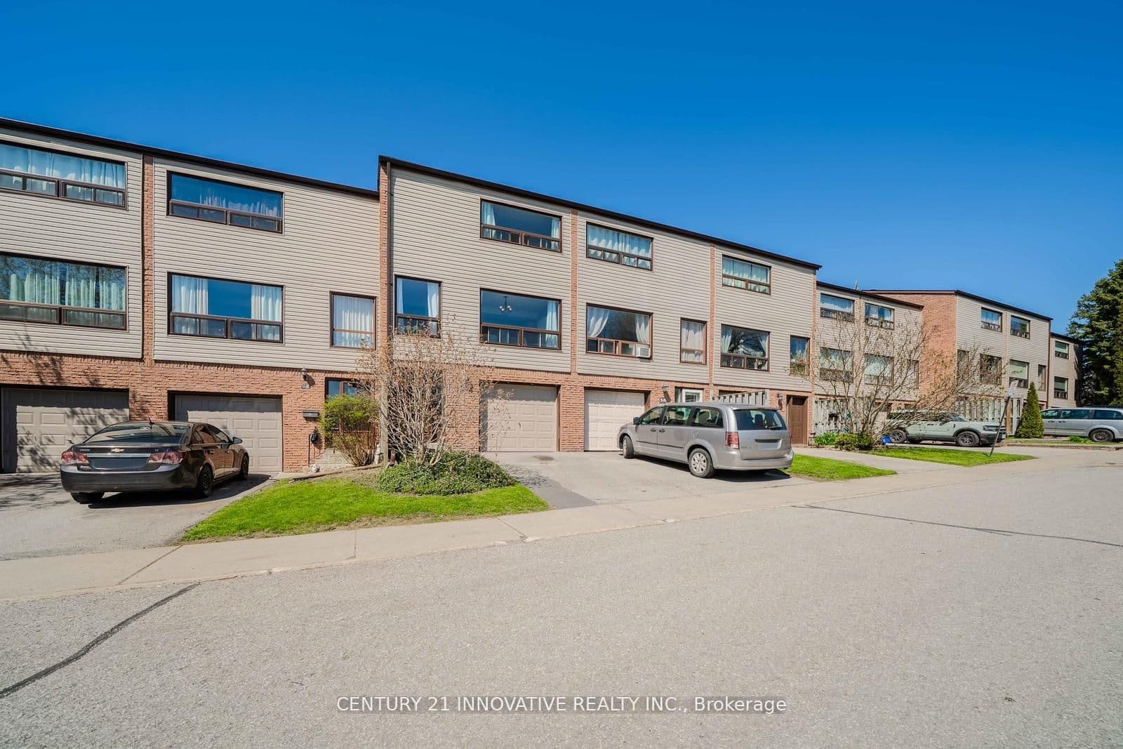 35 The Bridle Path - Image 2