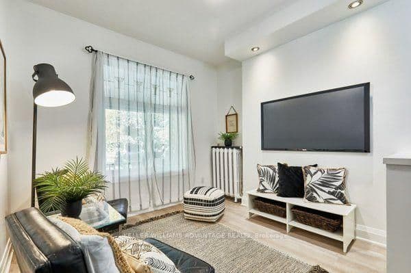 46 Elmer Avenue, Unit 1 - Image 3