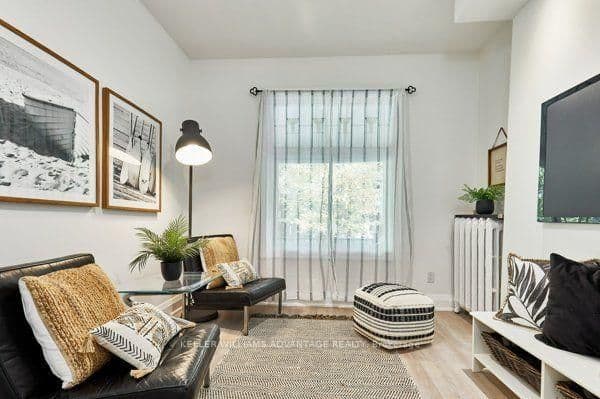 46 Elmer Avenue, Unit 1 - Image 4