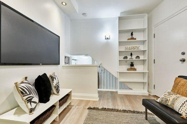 46 Elmer Avenue, Unit 1 - Image 5