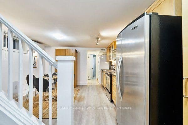 46 Elmer Avenue, Unit 1 - Image 6