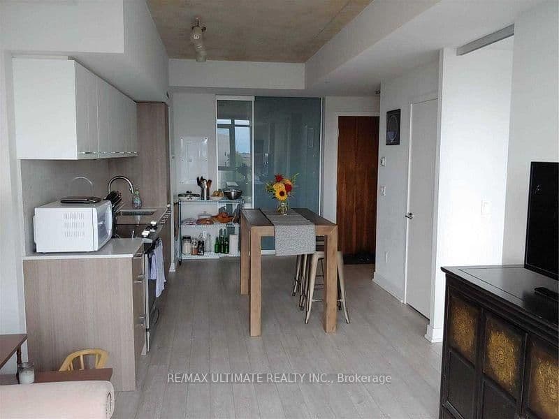 25 Baseball Place, Unit 505 - Image 3