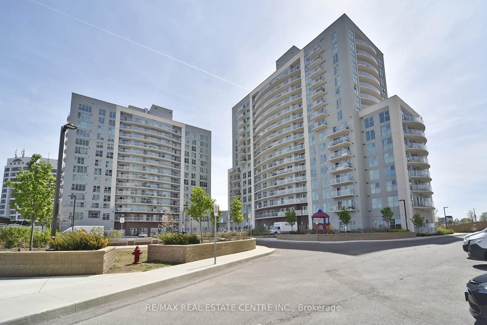 2152 Lawrence Avenue E, Unit 608 - Image 3