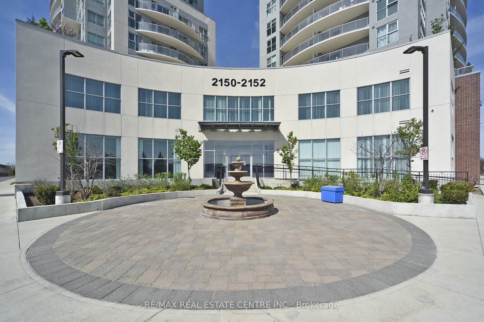2152 Lawrence Avenue E, Unit 608 - Image 5