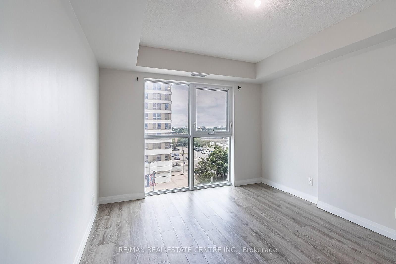 2152 Lawrence Avenue E, Unit 608 - Image 6
