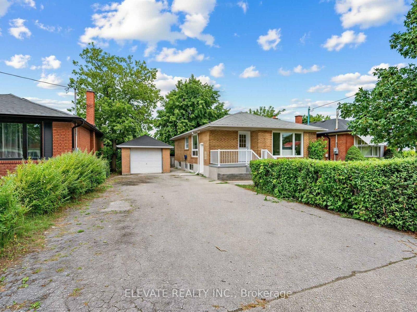 730 Danforth Road - Image 1