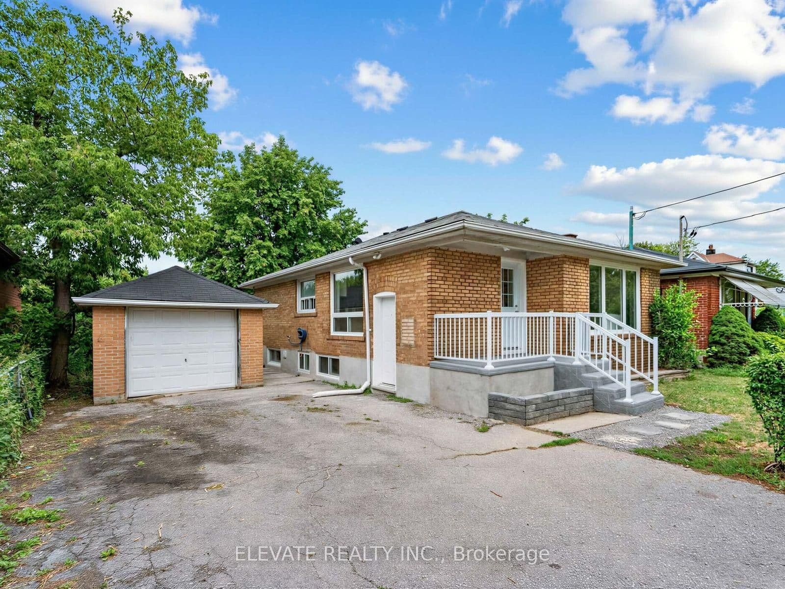 730 Danforth Road - Image 3