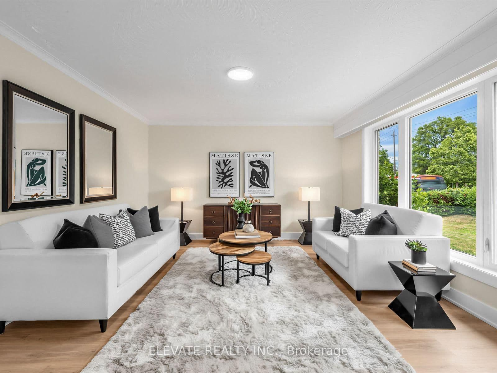 730 Danforth Road - Image 4