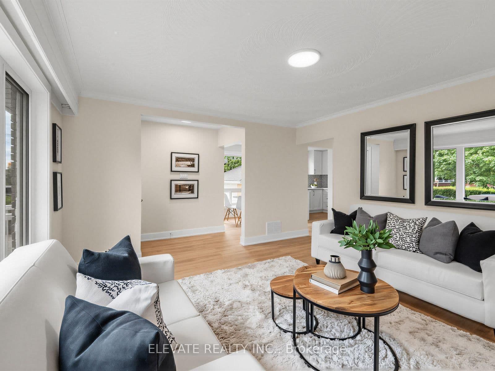 730 Danforth Road - Image 6