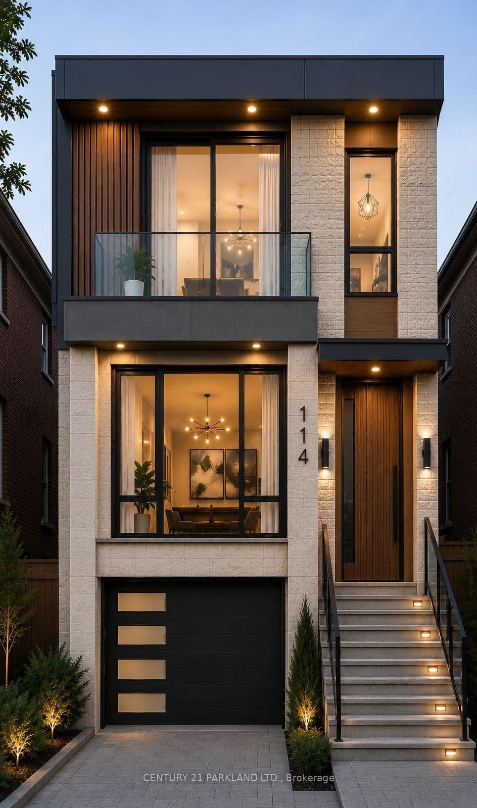 114 Eaton Avenue - Image 1