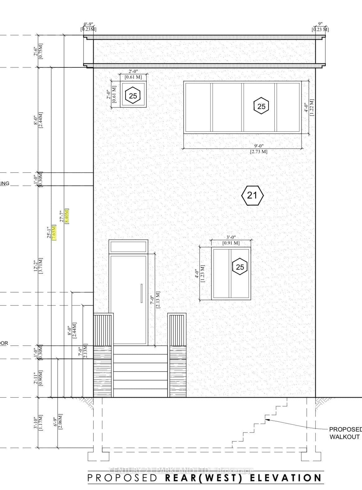 114 Eaton Avenue - Image 2