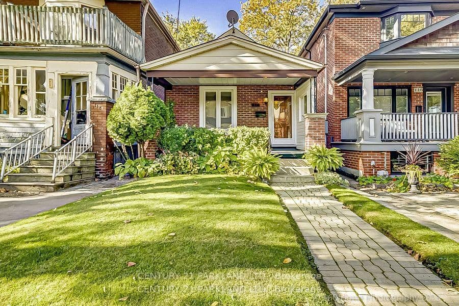 114 Eaton Avenue - Image 3