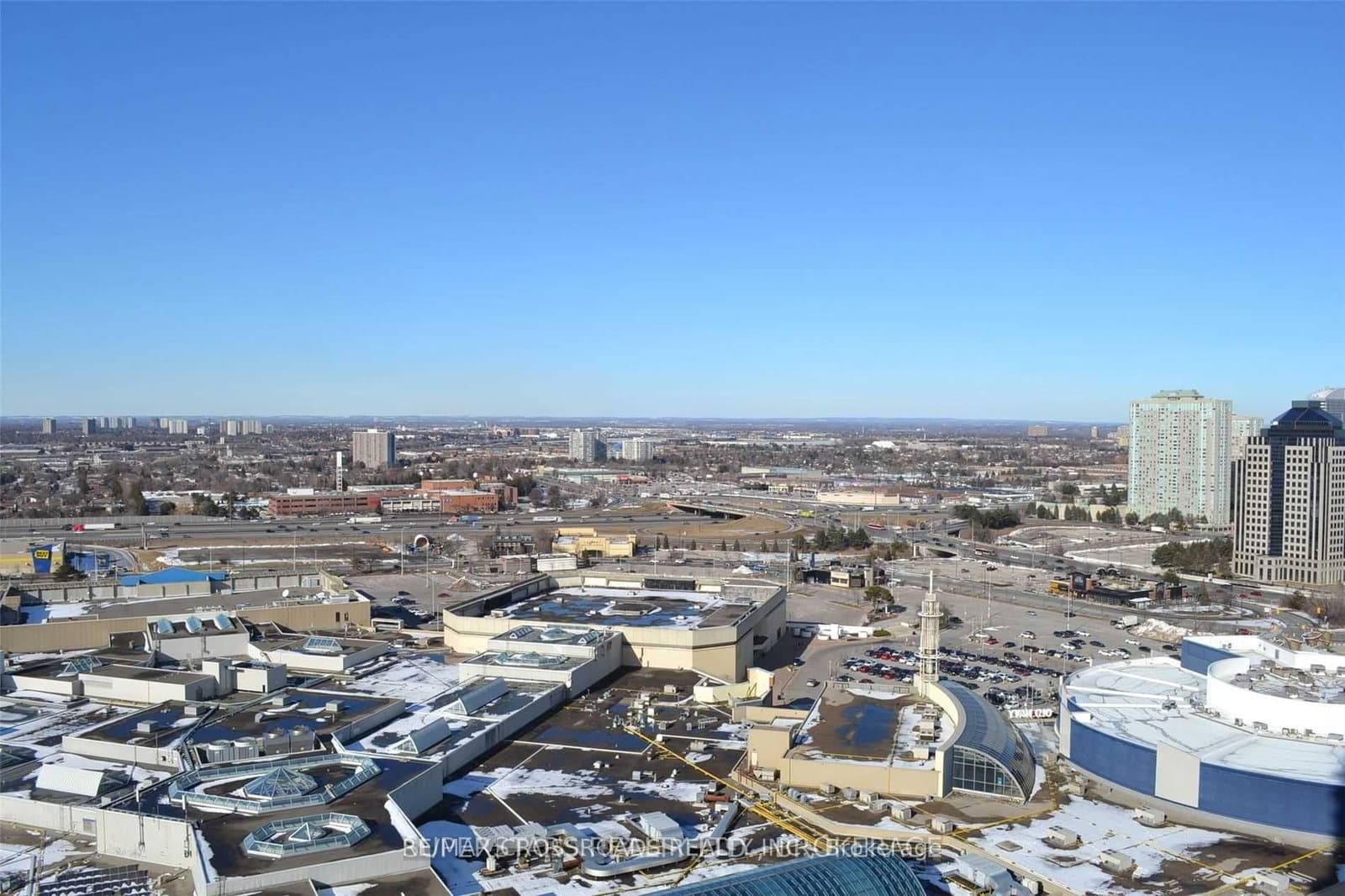 60 Brian Harrison Way, Unit 2505 - Image 1