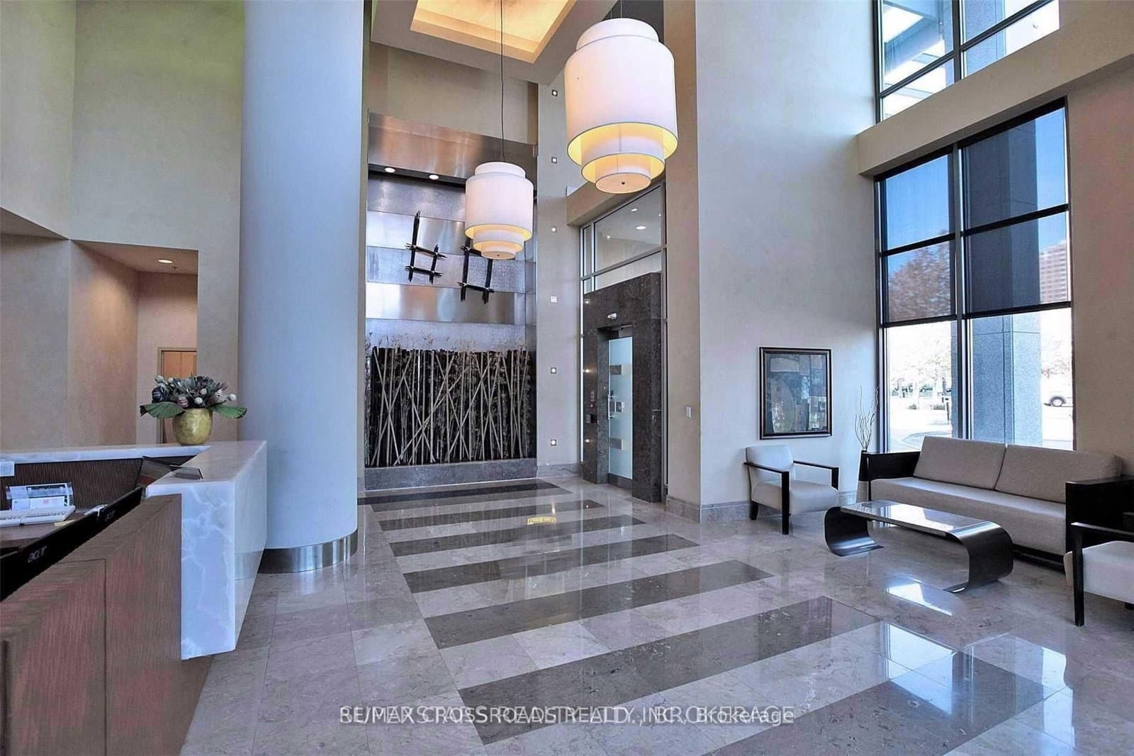 60 Brian Harrison Way, Unit 2505 - Image 3